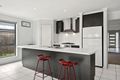 Property photo of 12 Heathwood Way Ocean Grove VIC 3226