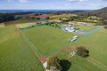 Property photo of 15 Isaac Road Penguin TAS 7316