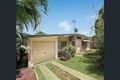 Property photo of 86 Agnes Street The Range QLD 4700