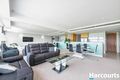 Property photo of 405/108 Terrace Road East Perth WA 6004