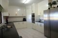 Property photo of 22 Hull Heads Road Hull Heads QLD 4854