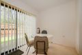 Property photo of 119/41 Craig Road Junction Village VIC 3977