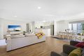 Property photo of 63/31 Langport Parade Mudgeeraba QLD 4213