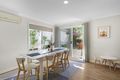 Property photo of 63/31 Langport Parade Mudgeeraba QLD 4213