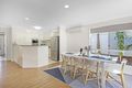 Property photo of 63/31 Langport Parade Mudgeeraba QLD 4213
