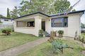 Property photo of 35 Dora Street Morisset NSW 2264