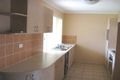 Property photo of 5 Fitzgerald Crescent Kirwan QLD 4817