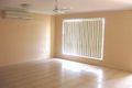 Property photo of 5 Fitzgerald Crescent Kirwan QLD 4817