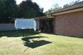 Property photo of 38A Marril Road Niagara Park NSW 2250