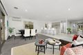 Property photo of 5 Banilla Close Point Cook VIC 3030