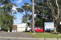 Property photo of 115 Bath Road Kirrawee NSW 2232