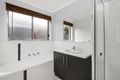 Property photo of 12 Heathwood Way Ocean Grove VIC 3226