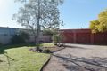 Property photo of 62 Crossen Street Echuca VIC 3564