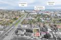 Property photo of 1 James Street Frankston VIC 3199