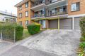 Property photo of 1/50 Station Street Waratah NSW 2298