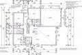 Property photo of 4 Harmony Way Alfredton VIC 3350