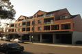 Property photo of 13/16-18 Howard Road Padstow NSW 2211
