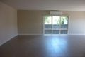 Property photo of 3/18 Dudley Parade St Leonards VIC 3223