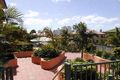 Property photo of 4/12 Gillian Lane Southport QLD 4215