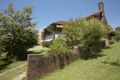 Property photo of 13 Clifton Street Mosman NSW 2088