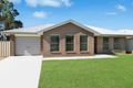 Property photo of 2/55 Winter Street Mudgee NSW 2850