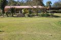 Property photo of 15 Marsilea Road Fernvale QLD 4306
