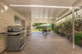 Property photo of 23 Oprah Court Brassall QLD 4305