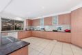 Property photo of 23 Oprah Court Brassall QLD 4305