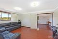 Property photo of 4A Frederick Street Hornsby NSW 2077