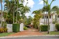 Property photo of 8/6 Corona Street Sunshine Beach QLD 4567