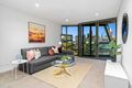 Property photo of 2002/100 Lorimer Street Docklands VIC 3008