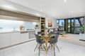 Property photo of 2002/100 Lorimer Street Docklands VIC 3008