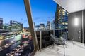 Property photo of 2002/100 Lorimer Street Docklands VIC 3008