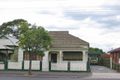 Property photo of 29 Moore Street Footscray VIC 3011
