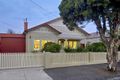 Property photo of 26 Leithead Street Brunswick VIC 3056