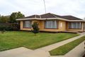 Property photo of 16 Hamilton Street Shepparton VIC 3630