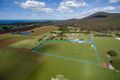 Property photo of 15 Isaac Road Penguin TAS 7316
