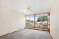 Property photo of 8 Kiewa Street Corio VIC 3214