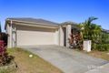 Property photo of 56 Combs Street Yarrabilba QLD 4207