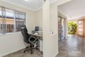 Property photo of 56 Combs Street Yarrabilba QLD 4207