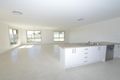 Property photo of 2/55 Winter Street Mudgee NSW 2850