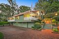 Property photo of 4 Roderic Court Mount Lofty QLD 4350