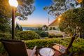 Property photo of 4 Roderic Court Mount Lofty QLD 4350