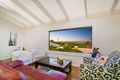 Property photo of 4 Roderic Court Mount Lofty QLD 4350