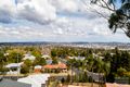 Property photo of 4 Roderic Court Mount Lofty QLD 4350