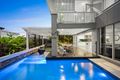 Property photo of 3 Cardinal Crescent Newport QLD 4020