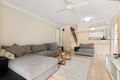 Property photo of 8/6 Corona Street Sunshine Beach QLD 4567