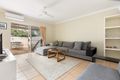 Property photo of 8/6 Corona Street Sunshine Beach QLD 4567