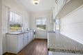 Property photo of 3 Missing Street Gunalda QLD 4570