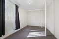 Property photo of 3 Missing Street Gunalda QLD 4570
